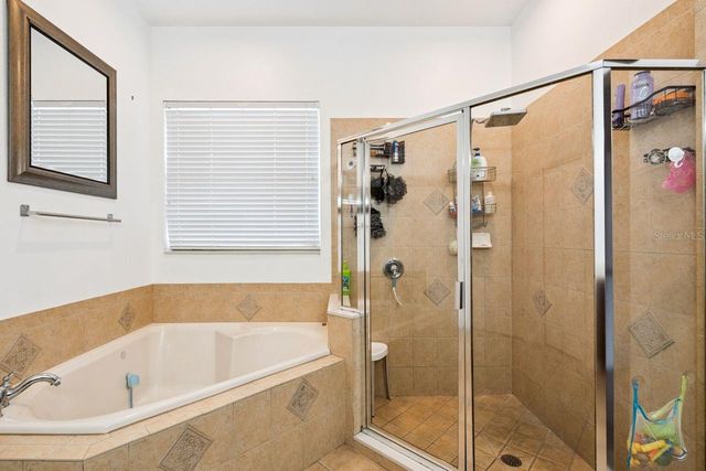 8484 DOVER VIEW LANE, Orlando, FL 32829