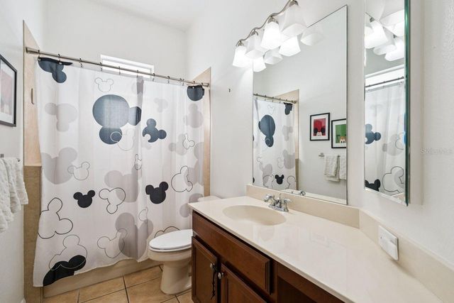 8484 DOVER VIEW LANE, Orlando, FL 32829