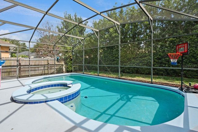 8484 DOVER VIEW LANE, Orlando, FL 32829