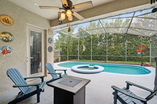 8484 DOVER VIEW LANE, Orlando, FL 32829