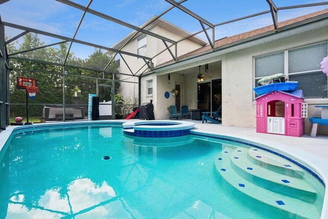 8484 DOVER VIEW LANE, Orlando, FL 32829