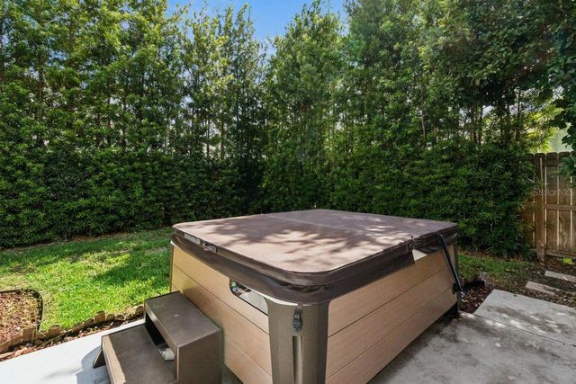8484 DOVER VIEW LANE, Orlando, FL 32829