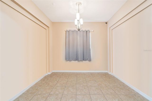 8484 DOVER VIEW LANE, Orlando, FL 32829