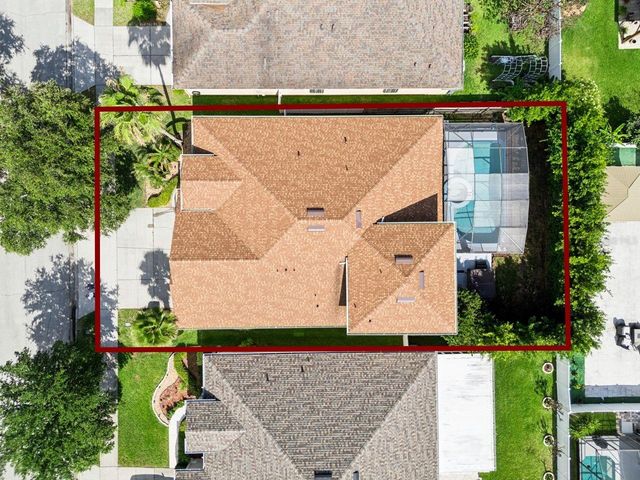 8484 DOVER VIEW LANE, Orlando, FL 32829