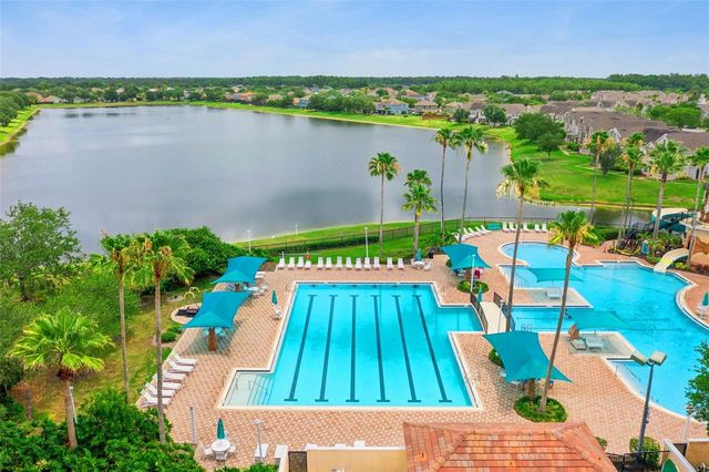 8484 DOVER VIEW LANE, Orlando, FL 32829