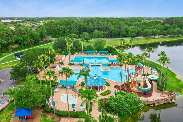 8484 DOVER VIEW LANE, Orlando, FL 32829