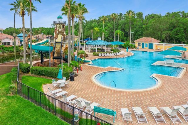 8484 DOVER VIEW LANE, Orlando, FL 32829