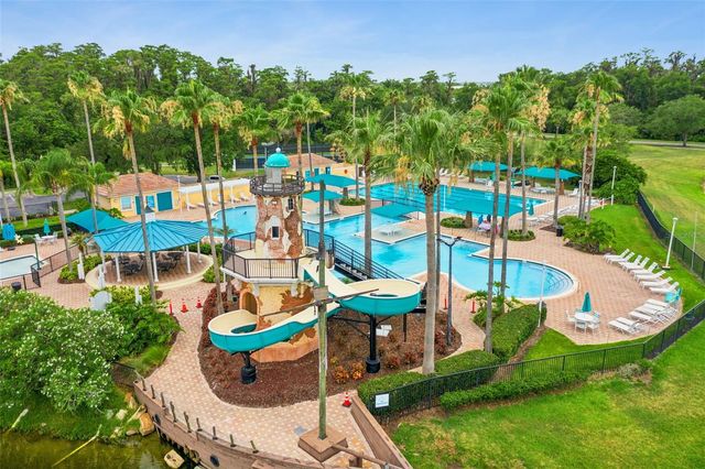 8484 DOVER VIEW LANE, Orlando, FL 32829