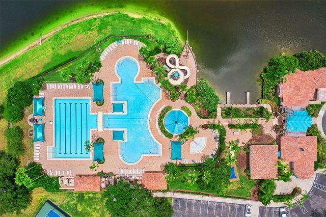 8484 DOVER VIEW LANE, Orlando, FL 32829
