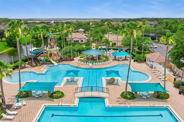 8484 DOVER VIEW LANE, Orlando, FL 32829