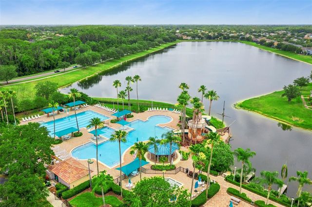 8484 DOVER VIEW LANE, Orlando, FL 32829
