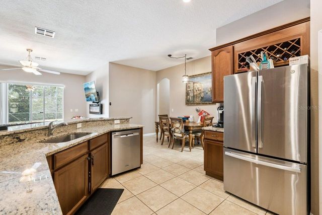 8484 DOVER VIEW LANE, Orlando, FL 32829
