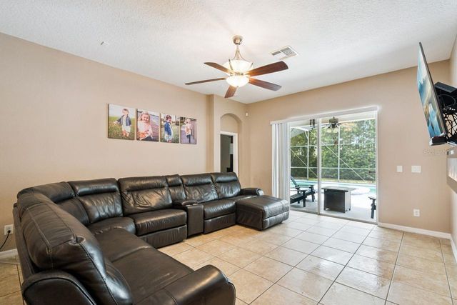 8484 DOVER VIEW LANE, Orlando, FL 32829