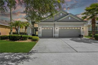 8484 DOVER VIEW LANE, Orlando, FL 32829