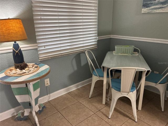 9050 BLIND PASS ROAD 9, St Pete Beach, FL 33706
