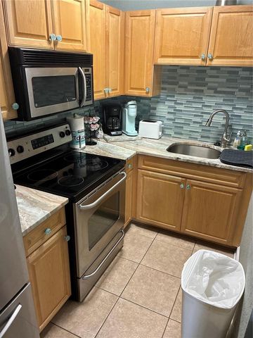 9050 BLIND PASS ROAD 9, St Pete Beach, FL 33706