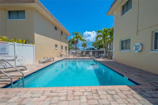 9050 BLIND PASS ROAD 9, St Pete Beach, FL 33706