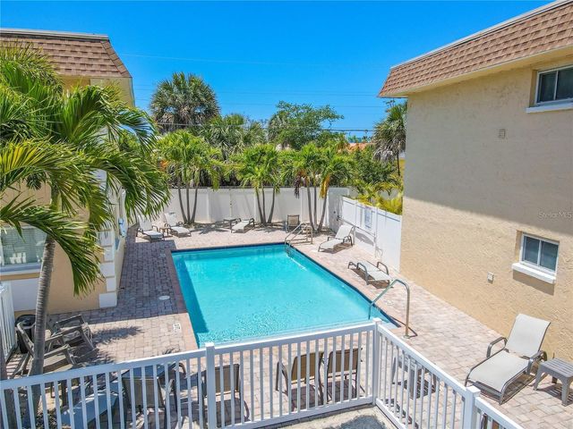 9050 BLIND PASS ROAD 9, St Pete Beach, FL 33706