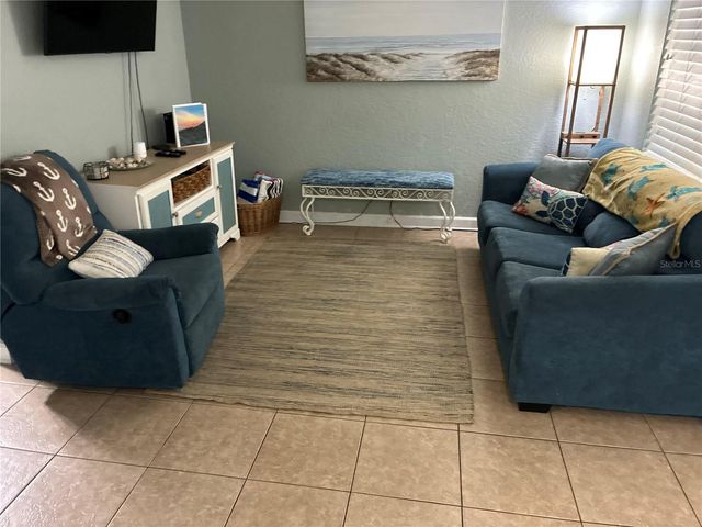 9050 BLIND PASS ROAD 9, St Pete Beach, FL 33706