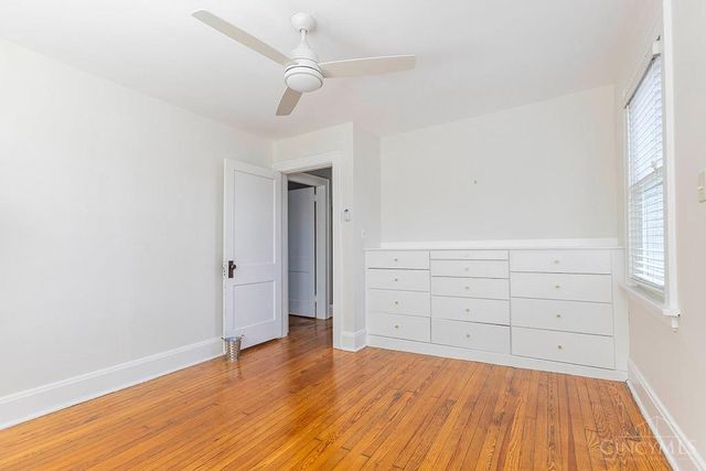 3126 Kinmont Street, Cincinnati, OH 45208