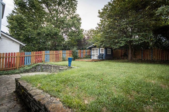 3126 Kinmont Street, Cincinnati, OH 45208