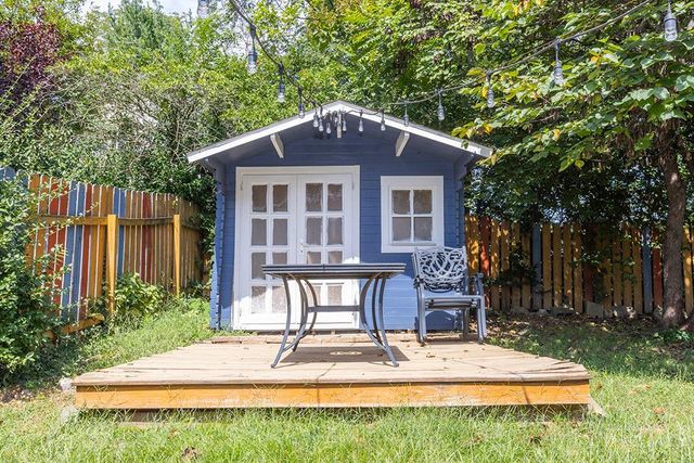 3126 Kinmont Street, Cincinnati, OH 45208