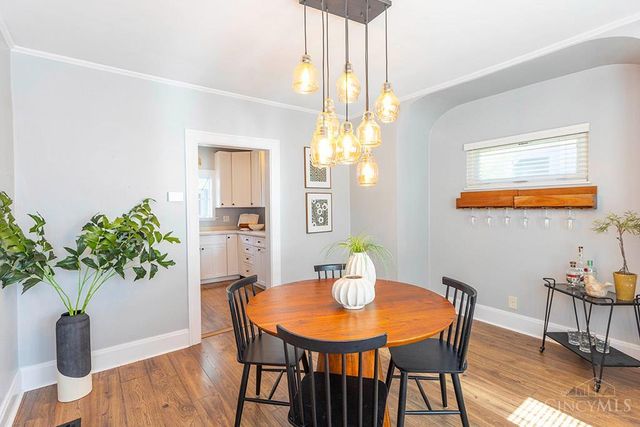 3126 Kinmont Street, Cincinnati, OH 45208