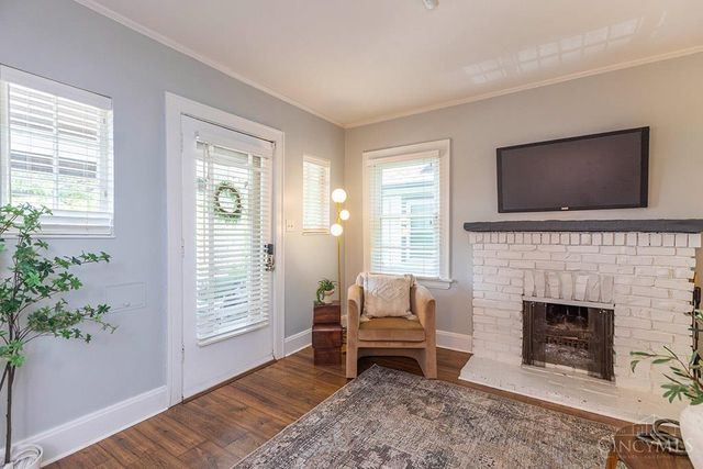 3126 Kinmont Street, Cincinnati, OH 45208