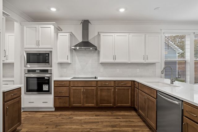 114 Portico Pl, La Vergne, TN 37086