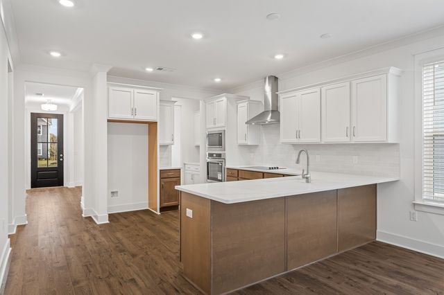 114 Portico Pl, La Vergne, TN 37086