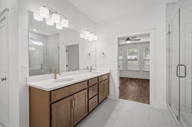 114 Portico Pl, La Vergne, TN 37086