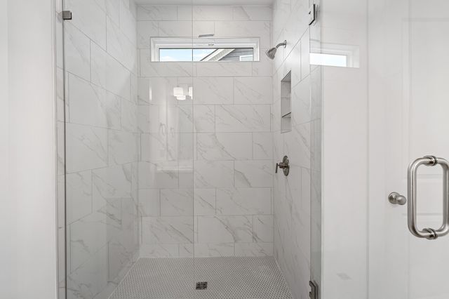 114 Portico Pl, La Vergne, TN 37086