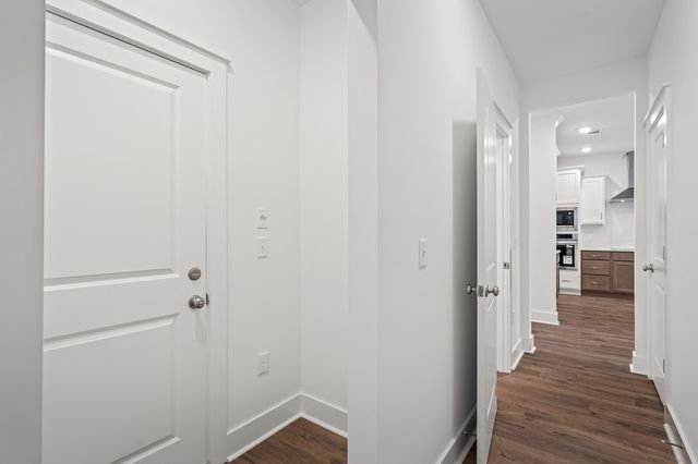 114 Portico Pl, La Vergne, TN 37086