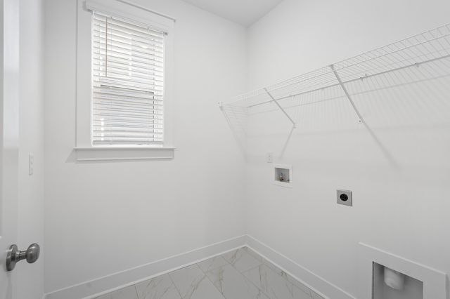 114 Portico Pl, La Vergne, TN 37086