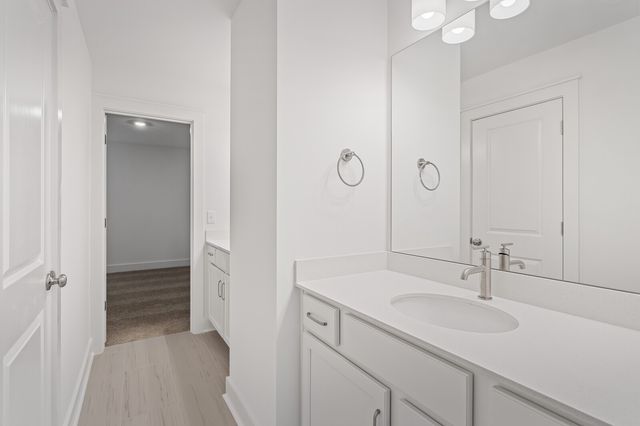 114 Portico Pl, La Vergne, TN 37086