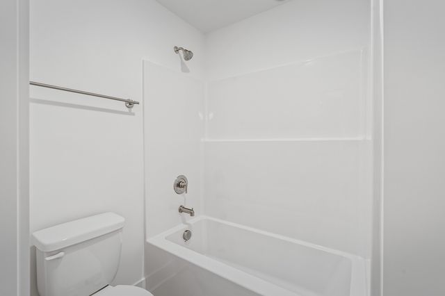 114 Portico Pl, La Vergne, TN 37086