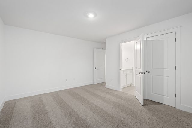 114 Portico Pl, La Vergne, TN 37086