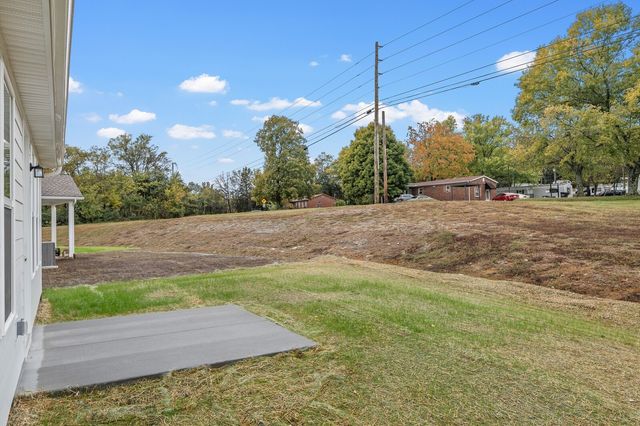 114 Portico Pl, La Vergne, TN 37086