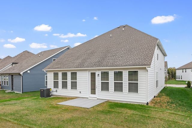 114 Portico Pl, La Vergne, TN 37086