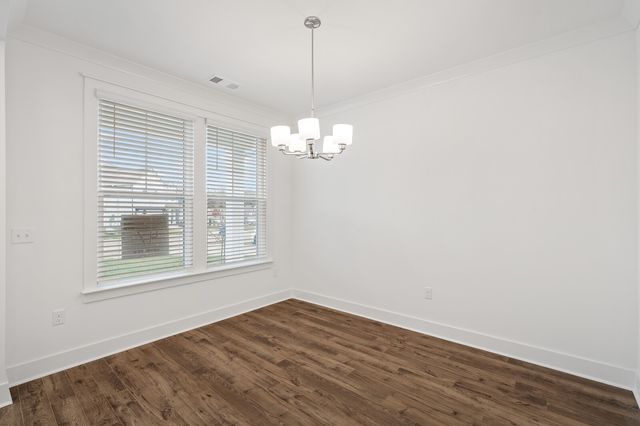 114 Portico Pl, La Vergne, TN 37086