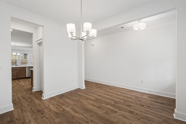 114 Portico Pl, La Vergne, TN 37086