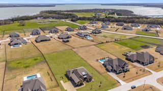 1040 Sugar Bars Drive, Lucas, TX 75002
