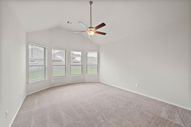 8706 Sunbury Oak Circle, Richmond, TX 77407