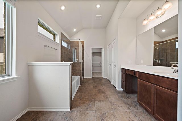 8706 Sunbury Oak Circle, Richmond, TX 77407