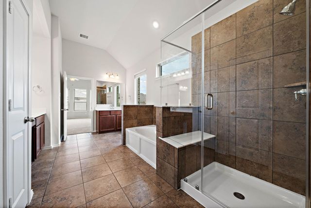 8706 Sunbury Oak Circle, Richmond, TX 77407