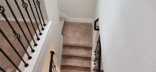 8706 Sunbury Oak Circle, Richmond, TX 77407
