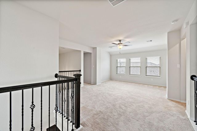 8706 Sunbury Oak Circle, Richmond, TX 77407