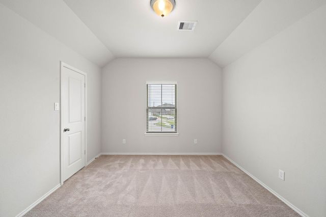 8706 Sunbury Oak Circle, Richmond, TX 77407