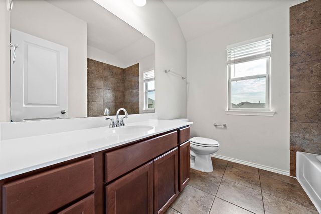8706 Sunbury Oak Circle, Richmond, TX 77407