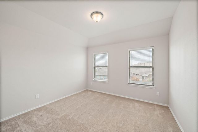 8706 Sunbury Oak Circle, Richmond, TX 77407